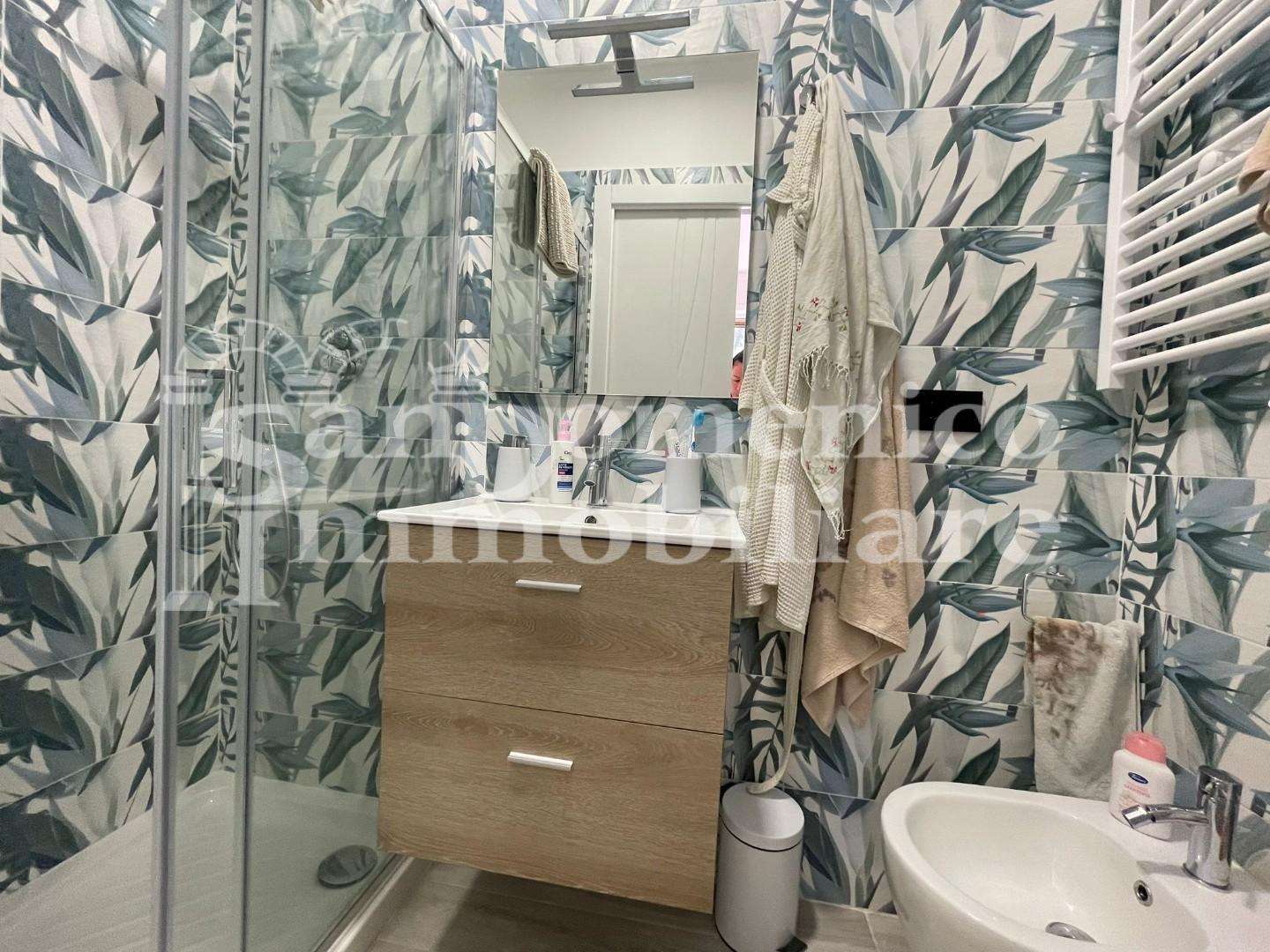  - foto 14