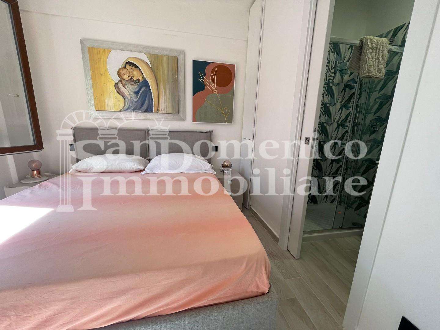  - foto 15