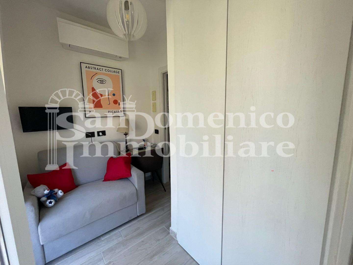  - foto 18