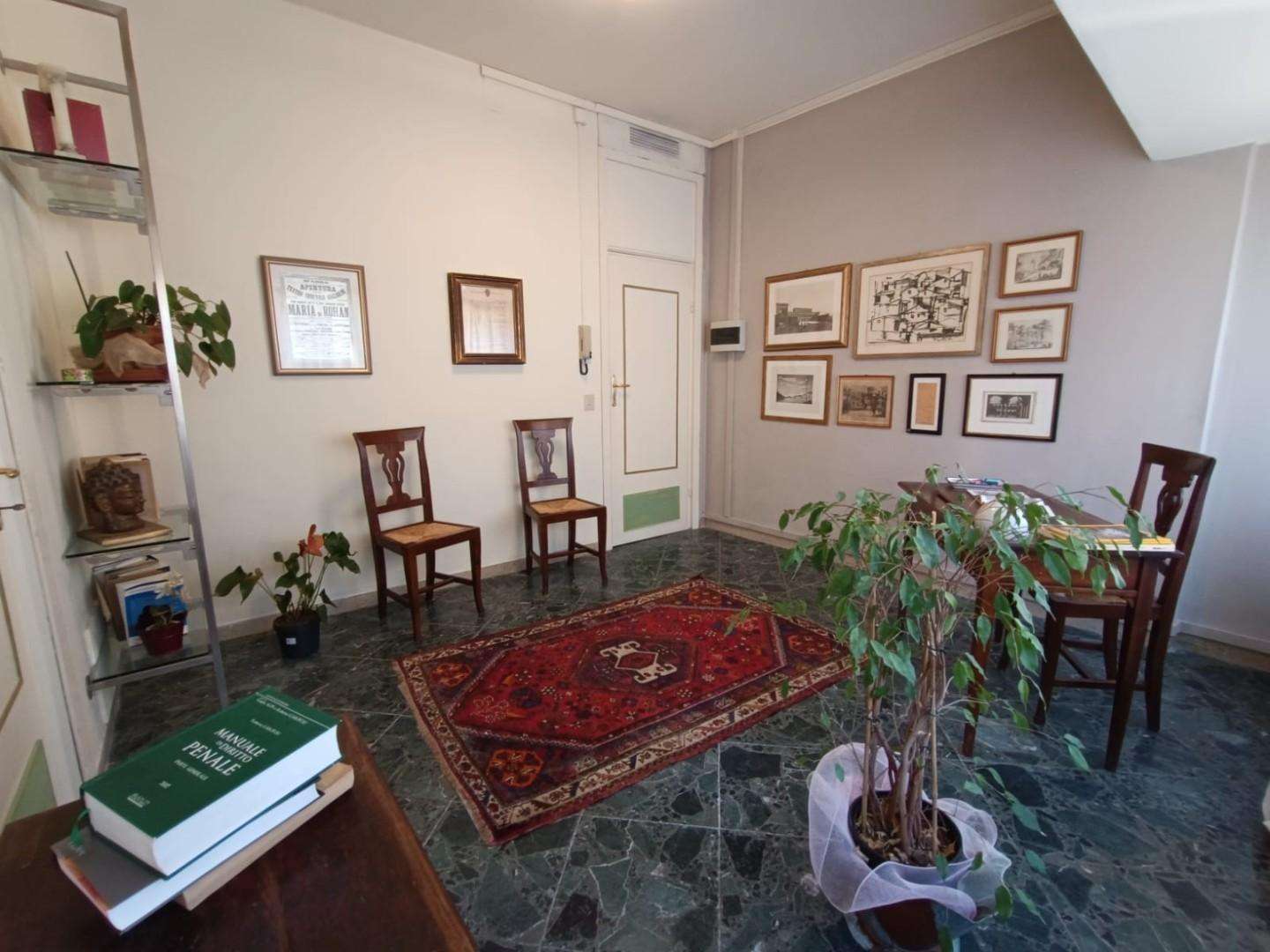  - foto 12