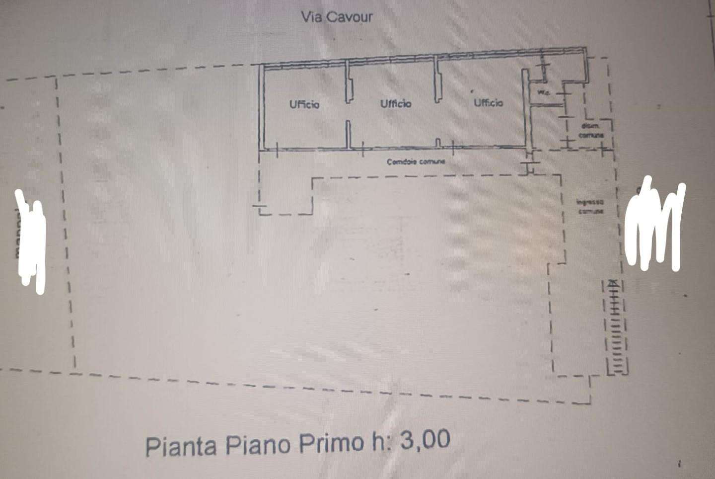  - foto 16