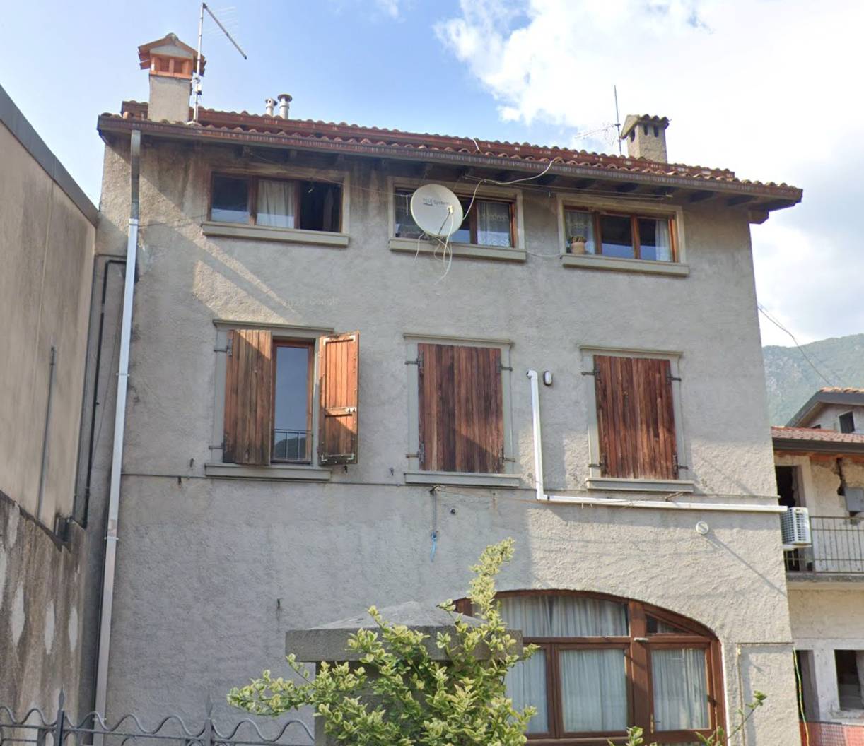 immagine annuncio 1 di 10