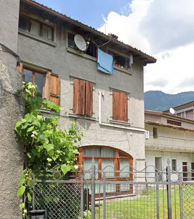 immagine annuncio 3 di 10