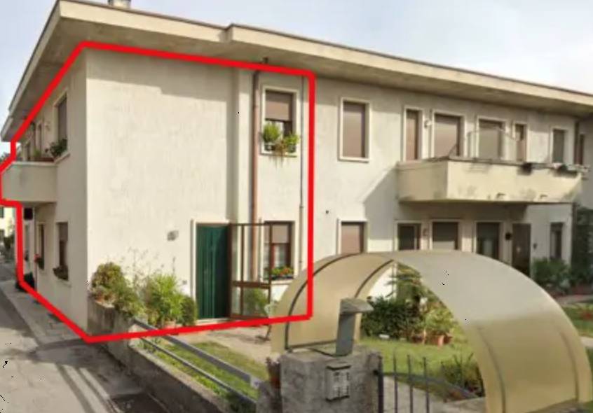 immagine annuncio 7 di 10