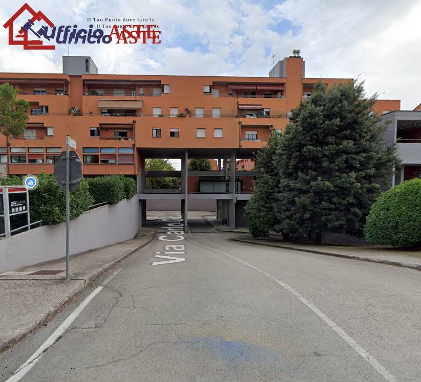 immagine annuncio 1 di 3