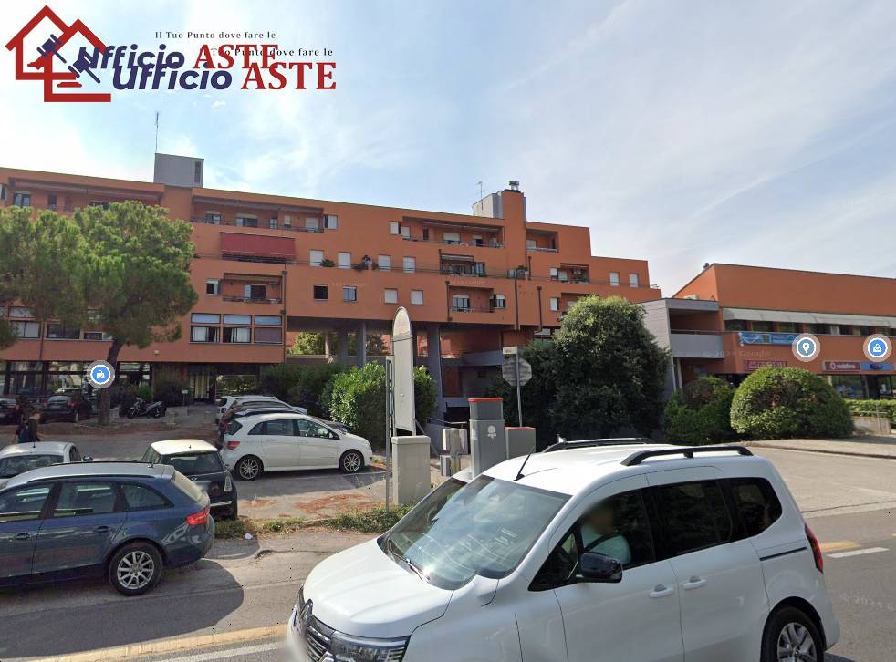 immagine annuncio 2 di 3