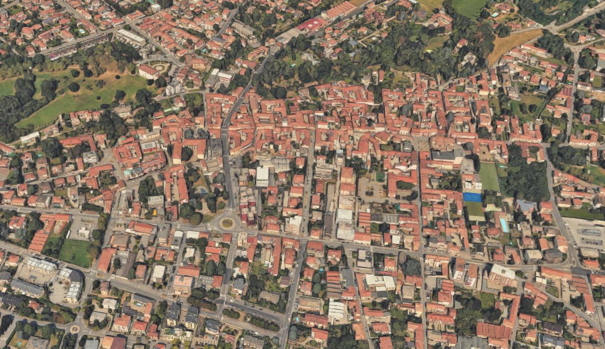 immagine annuncio 1 di 10
