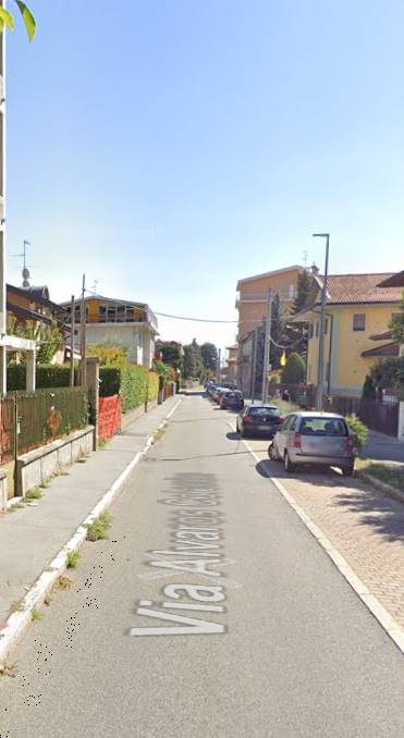immagine annuncio 4 di 10