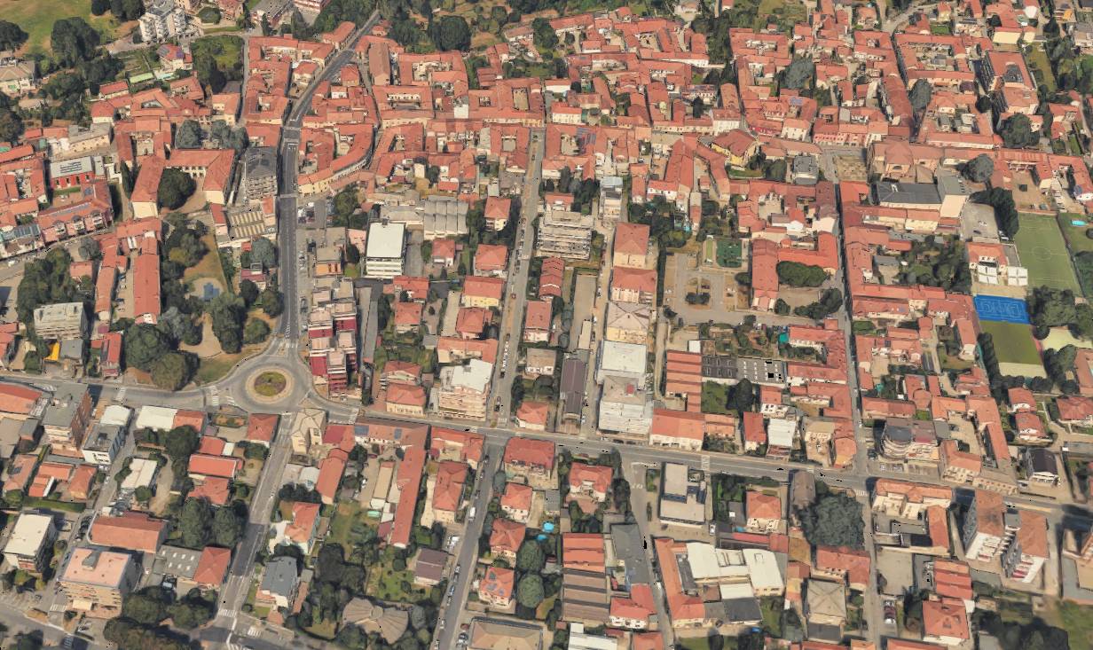 immagine annuncio 8 di 10