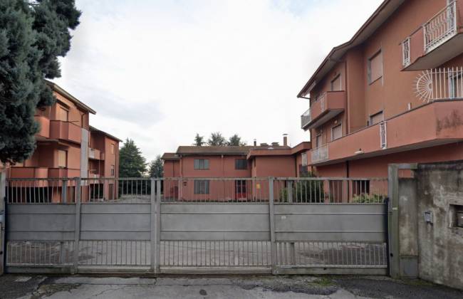 immagine annuncio 4 di 10