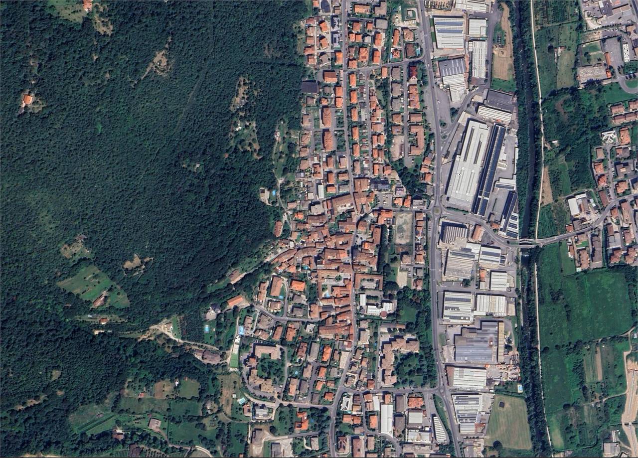 immagine annuncio 4 di 10