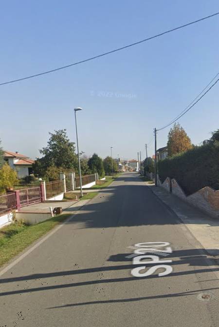 immagine annuncio 3 di 10