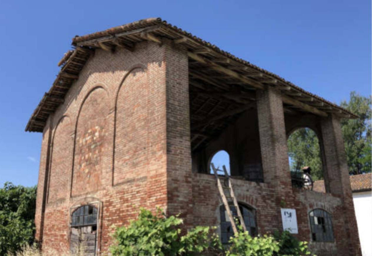 immagine annuncio 9 di 10