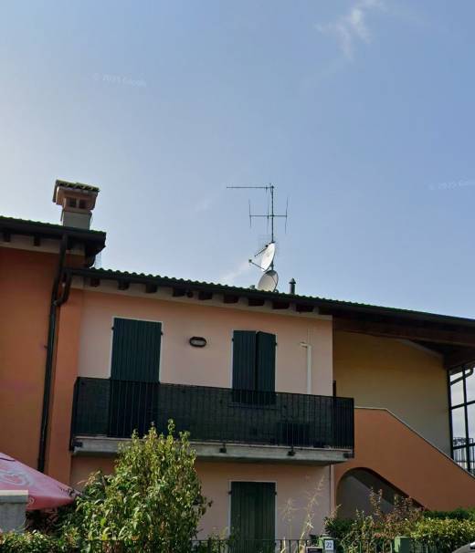 immagine annuncio 2 di 10