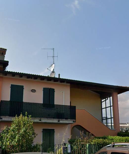 immagine annuncio 5 di 10