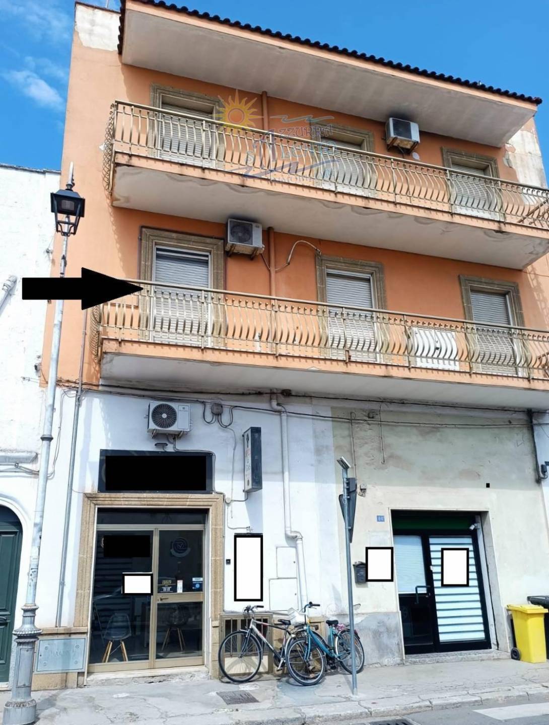 immagine annuncio 7 di 10