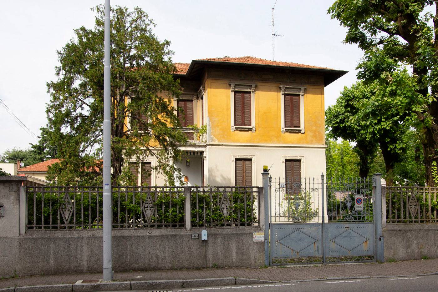 immagine annuncio 2 di 10