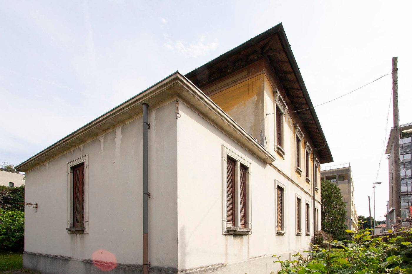 immagine annuncio 3 di 10