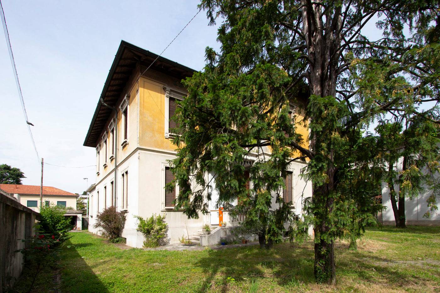 immagine annuncio 6 di 10