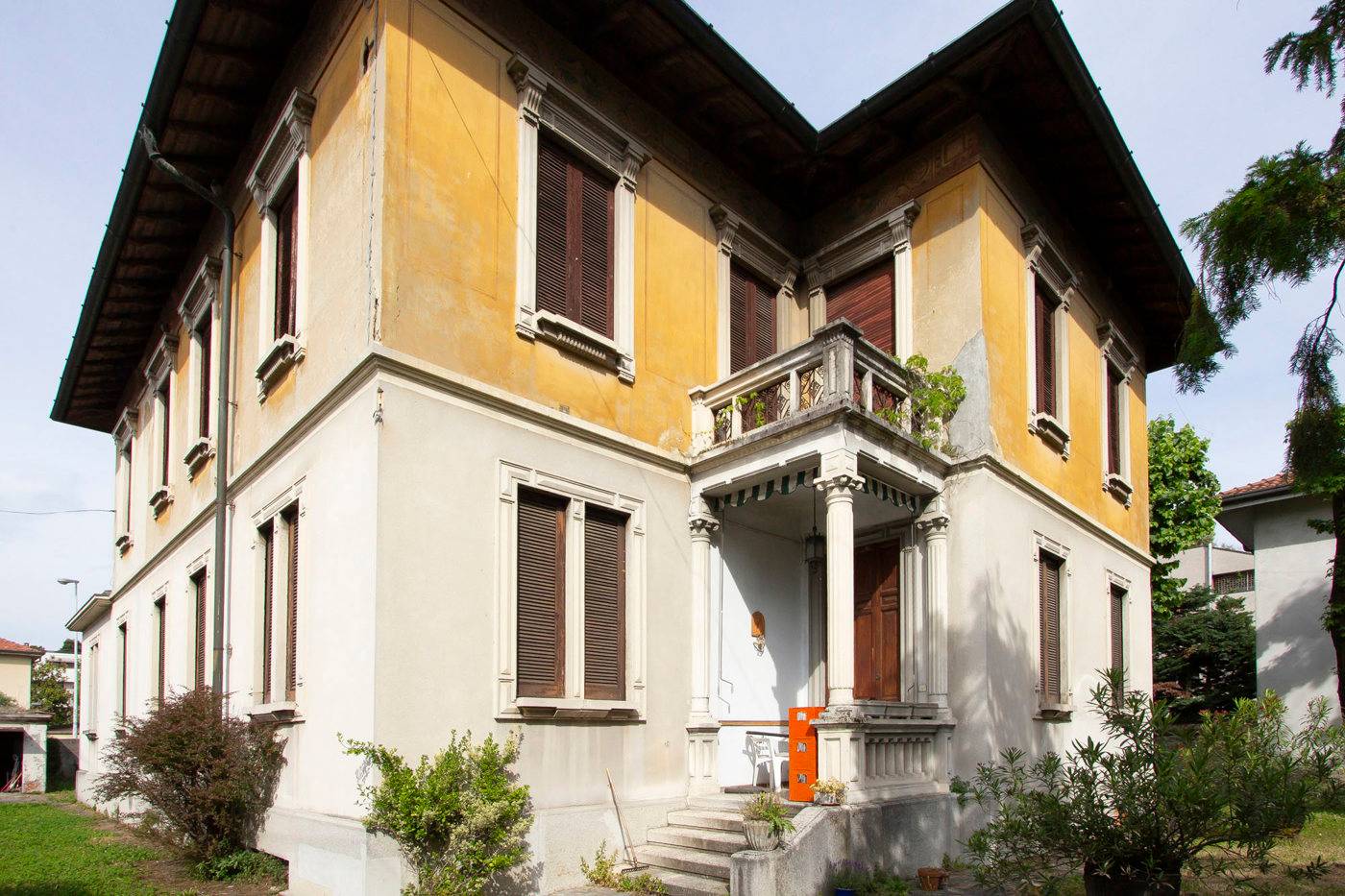 immagine annuncio 7 di 10