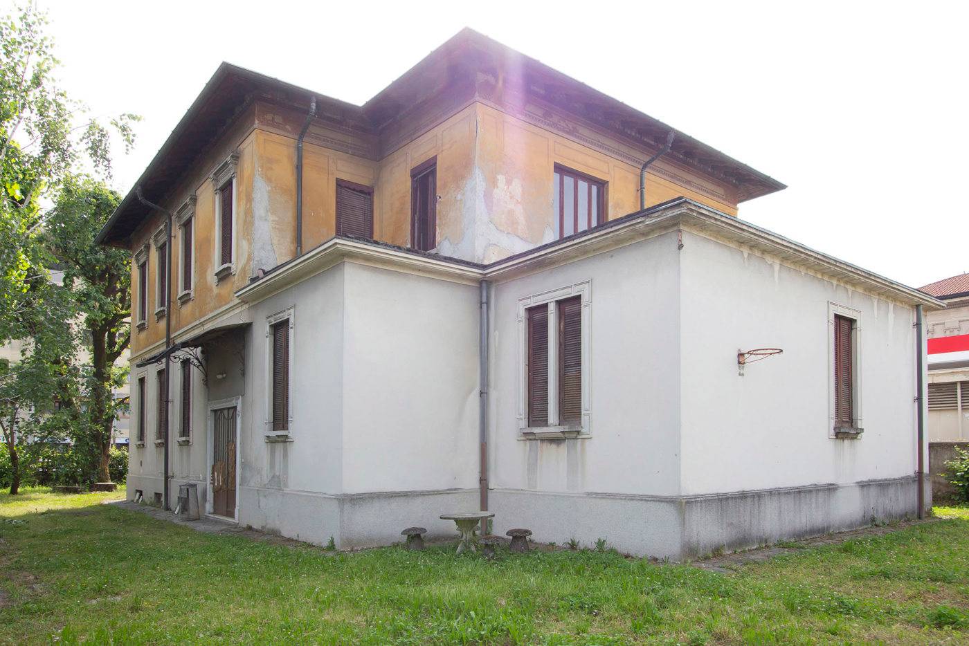 immagine annuncio 9 di 10