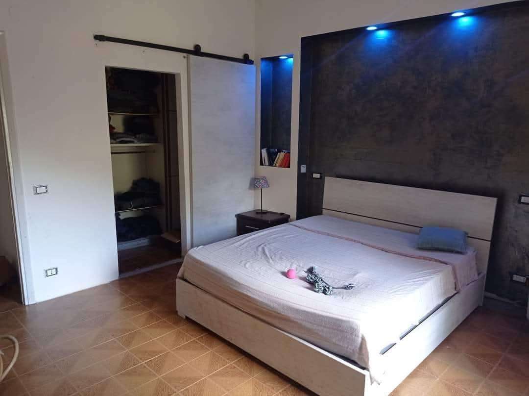  - foto 7