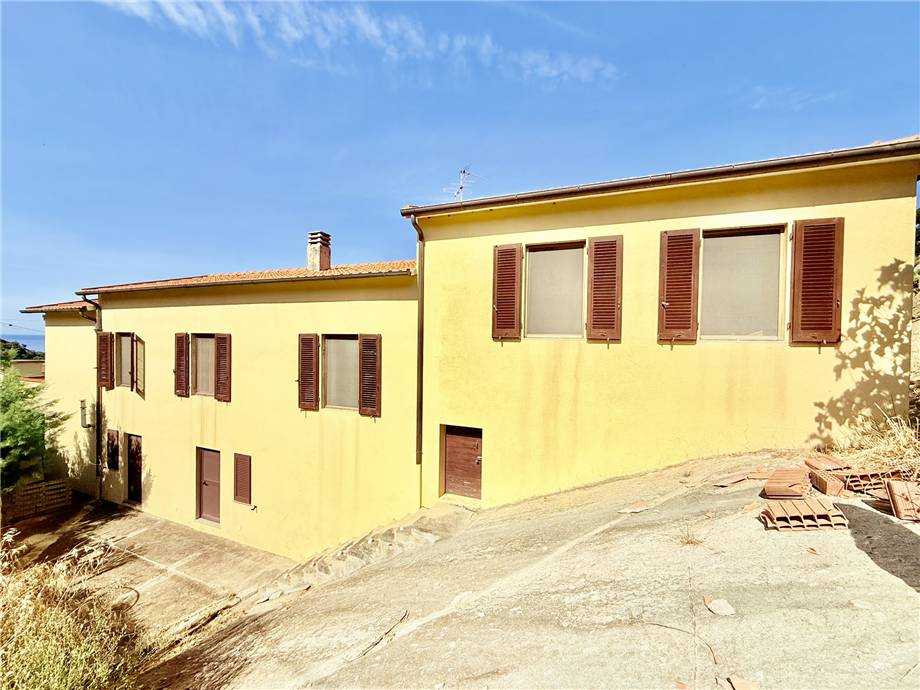  - foto 4