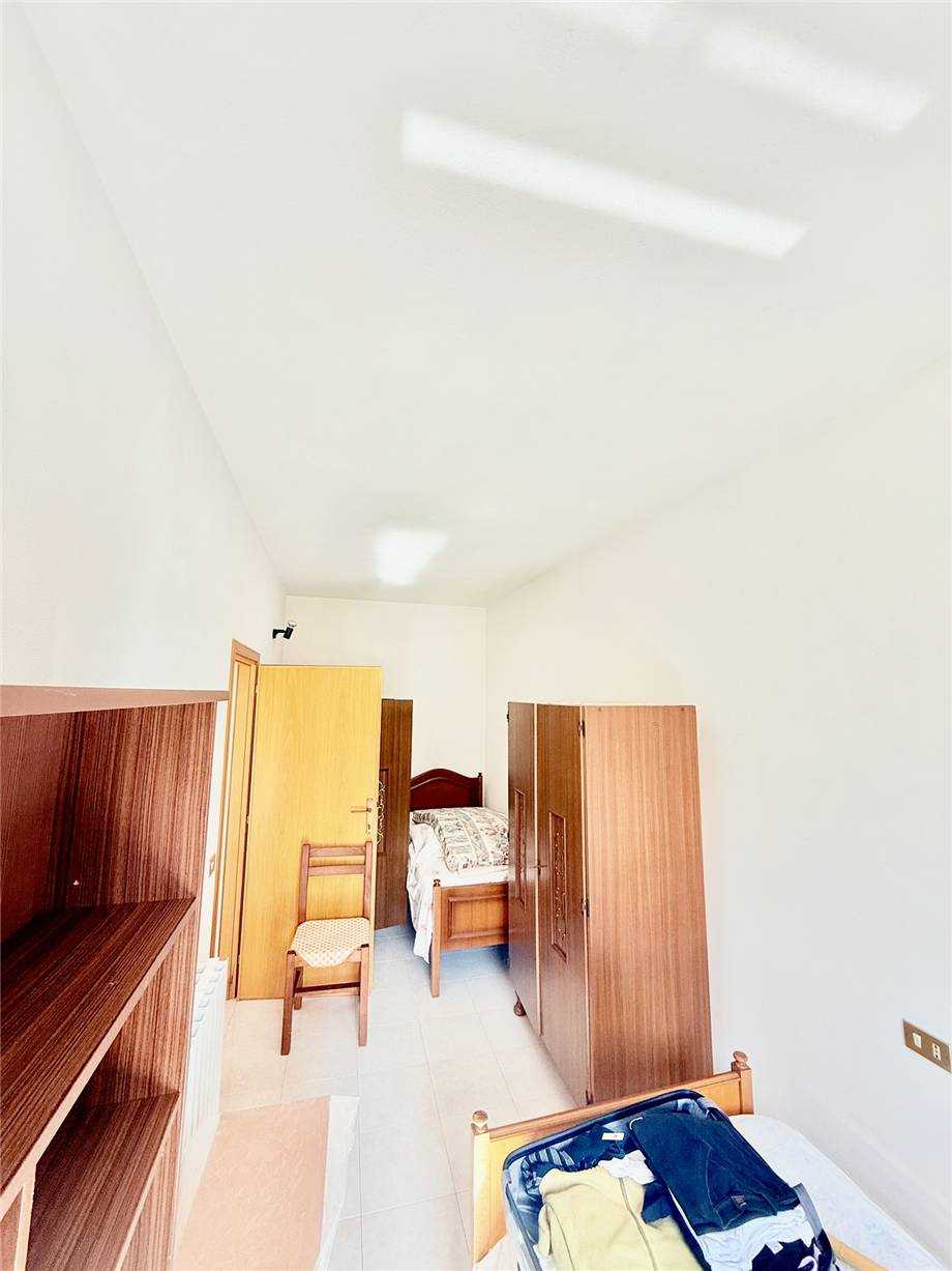  - foto 9