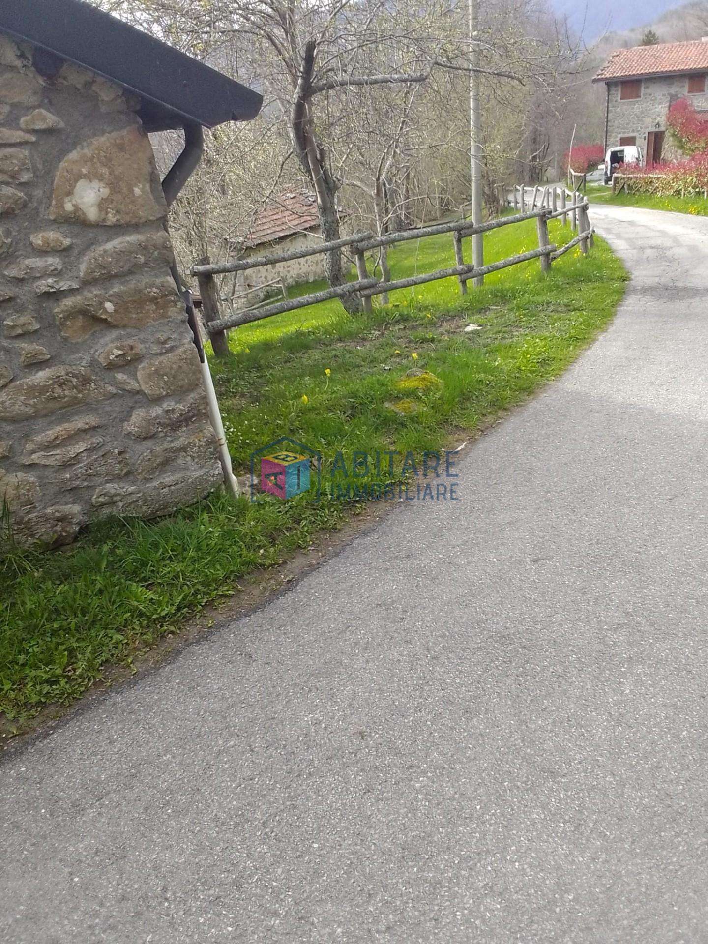 Rustico Sillano Giuncugnano LU,, Sillano Giuncugnano