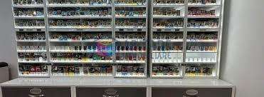  - foto 11