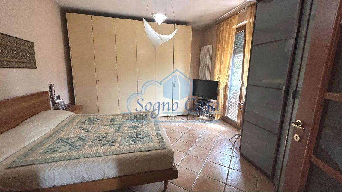  - foto 25