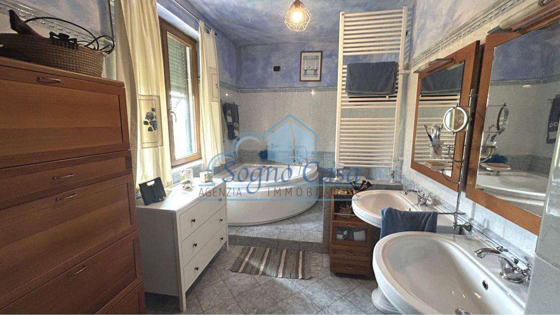  - foto 27