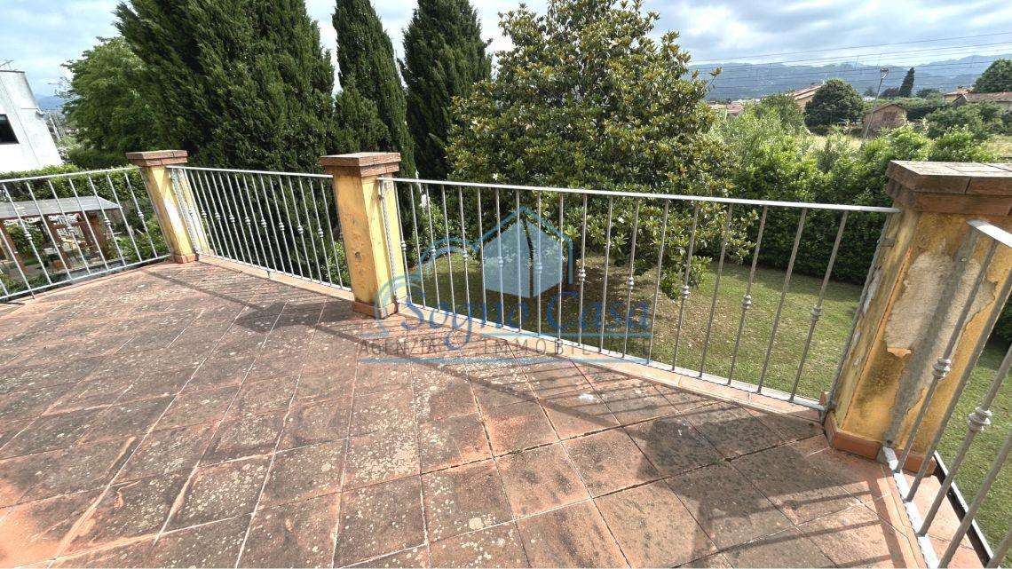  - foto 28