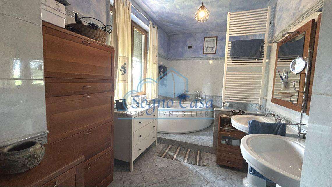  - foto 32