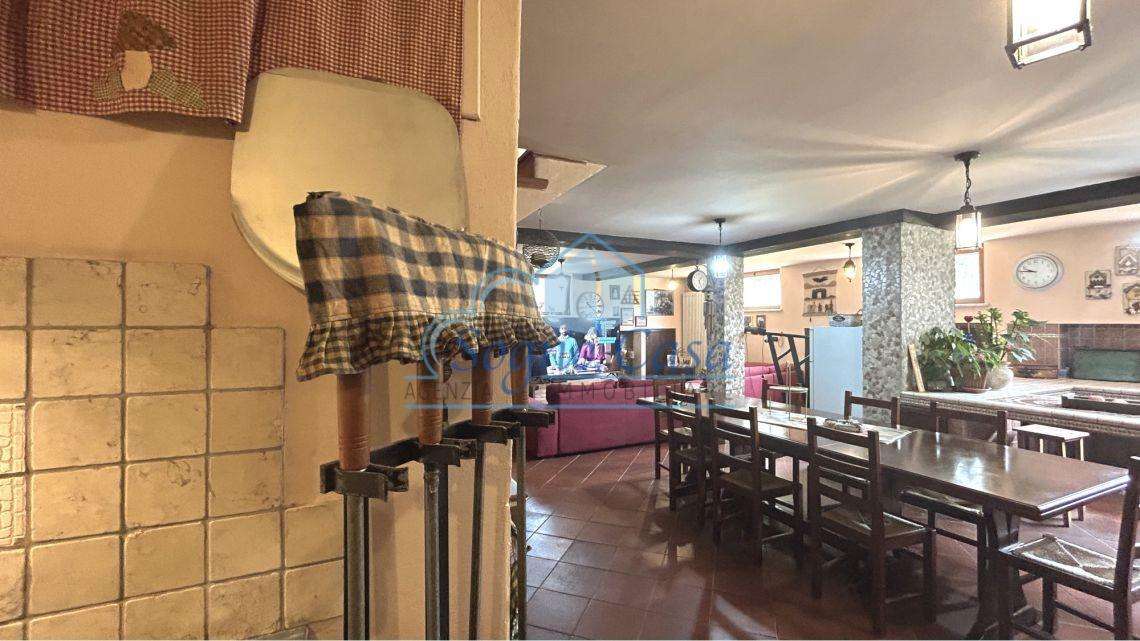  - foto 34