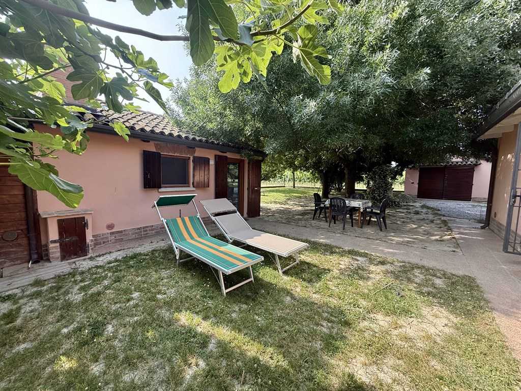  - foto 14