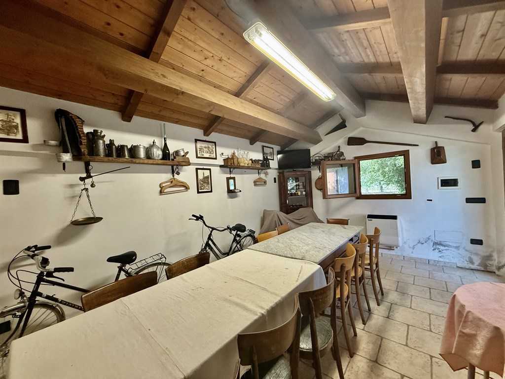  - foto 16