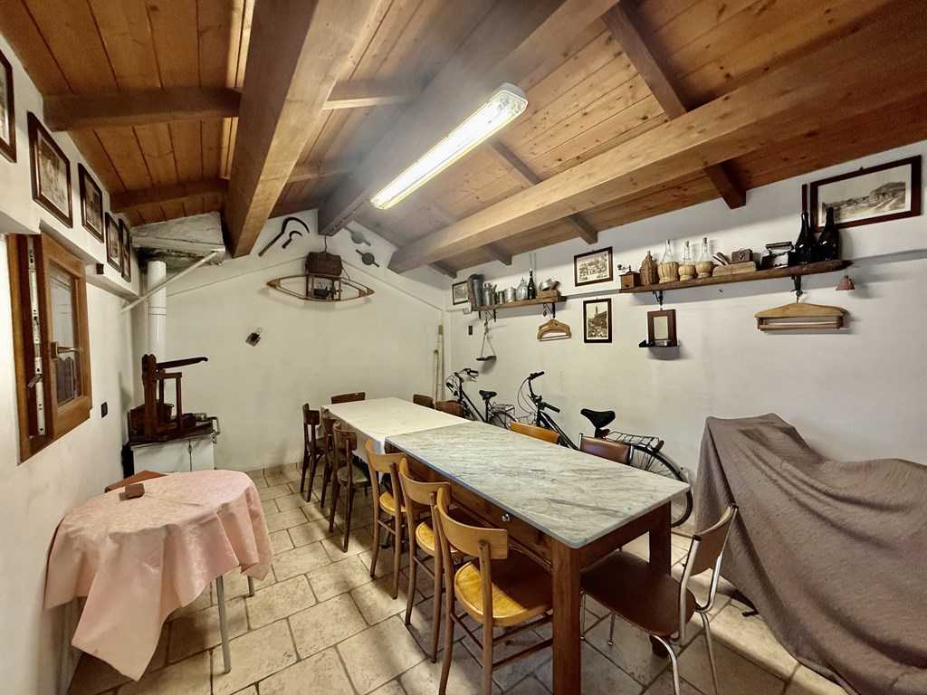  - foto 17