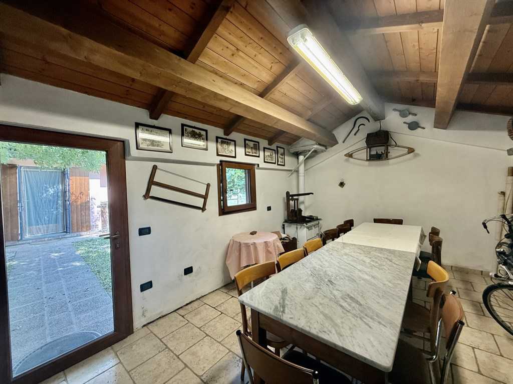  - foto 18