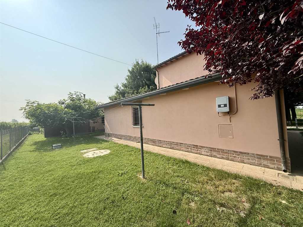  - foto 20