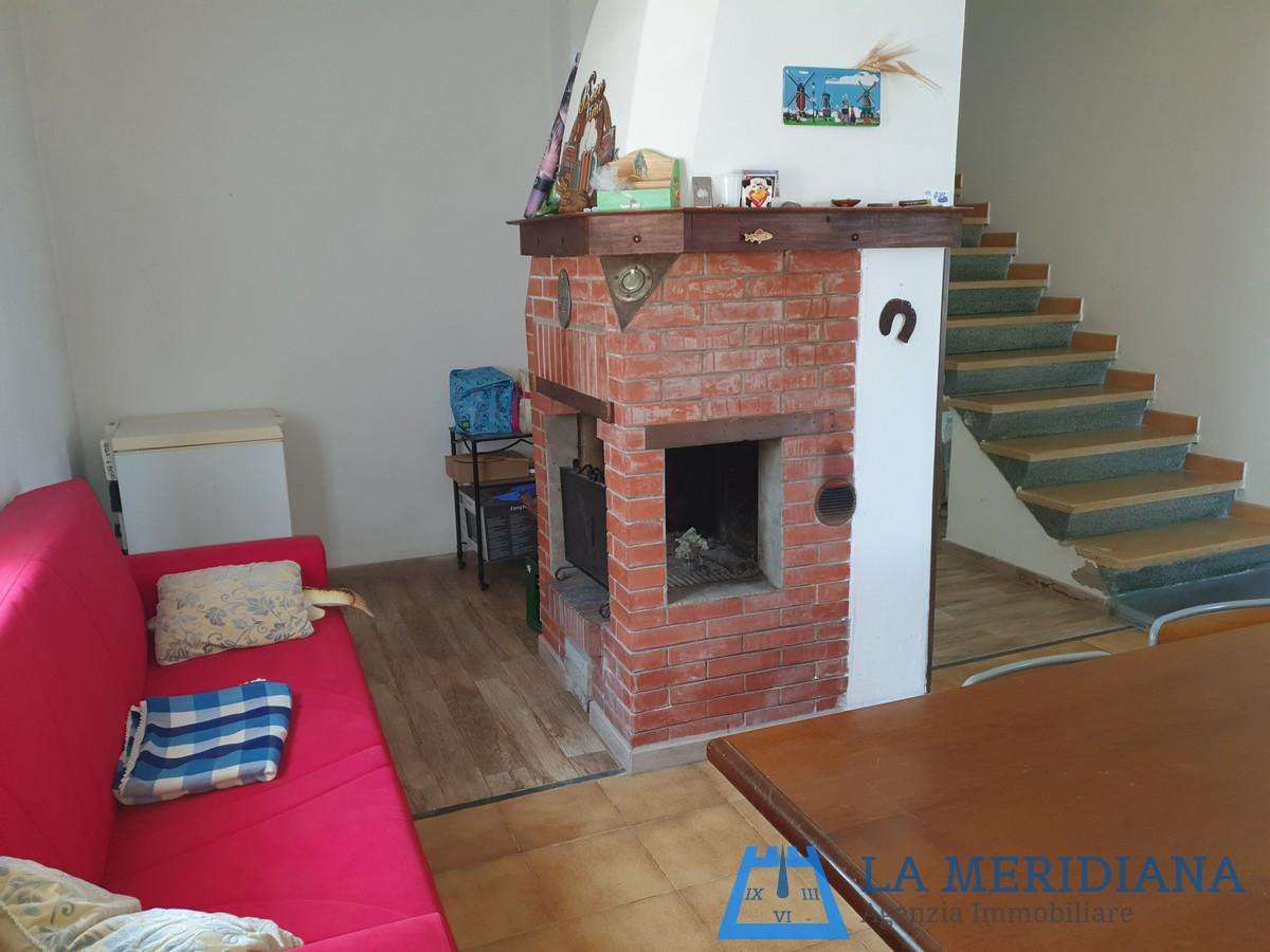  - foto 11