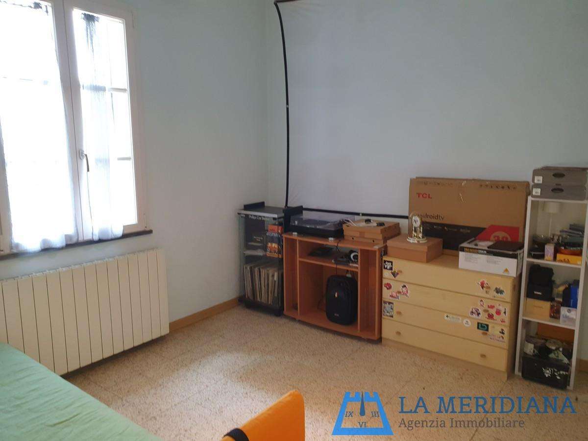  - foto 24