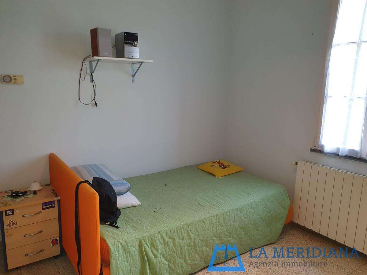  - foto 25