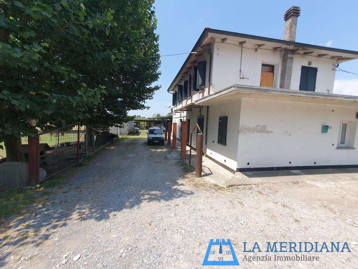  - foto 30