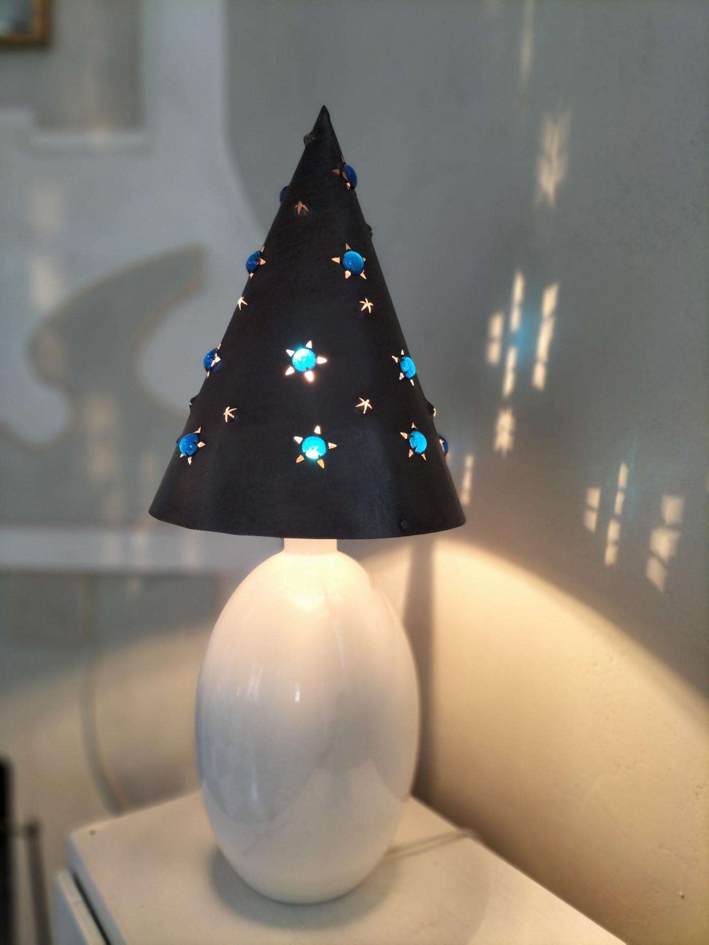 - foto 10