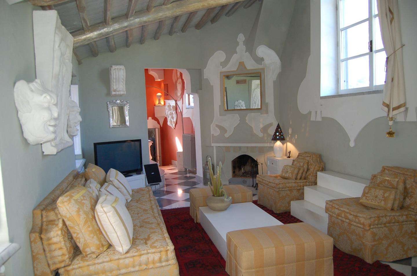  - foto 12