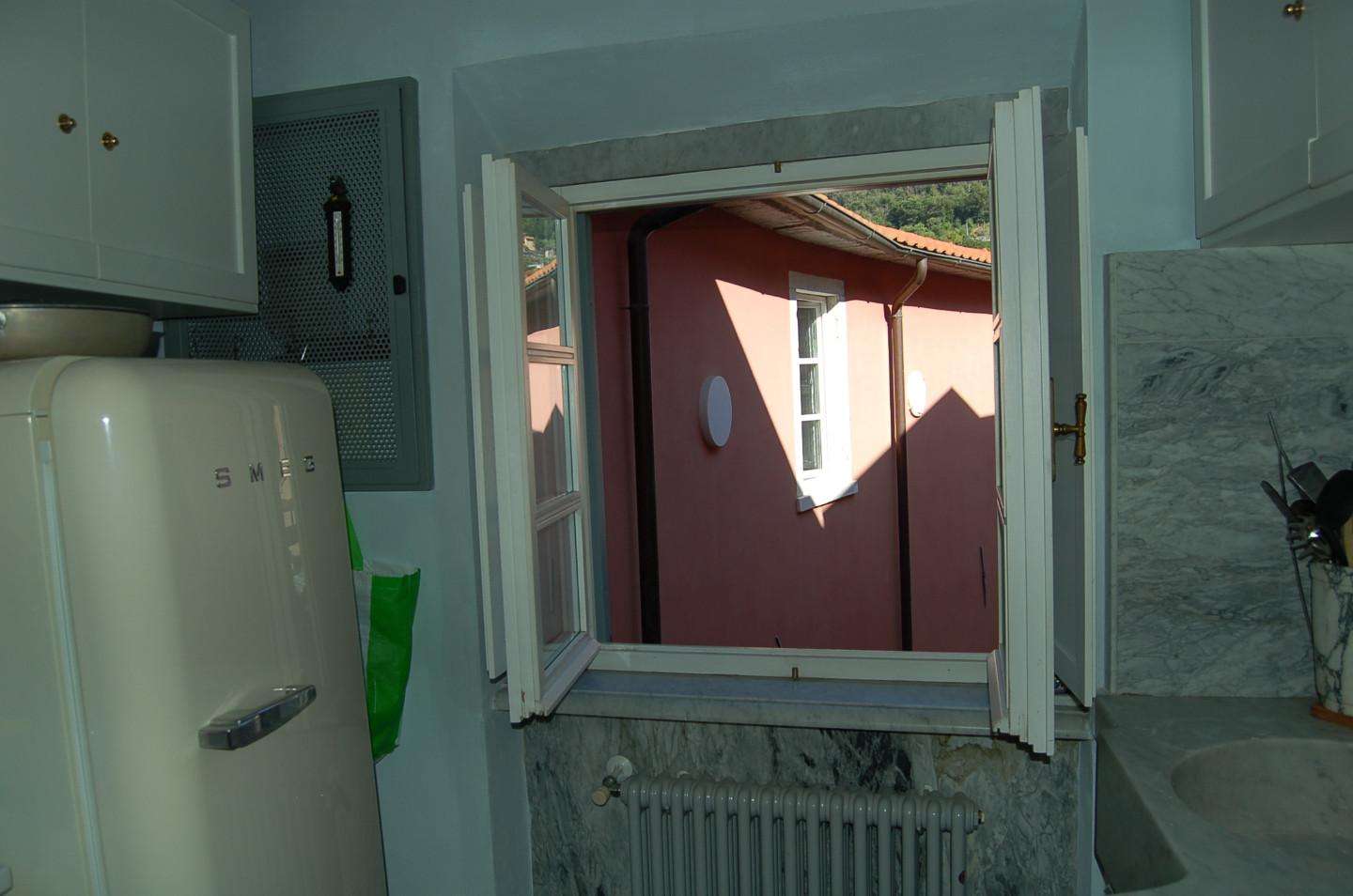  - foto 15
