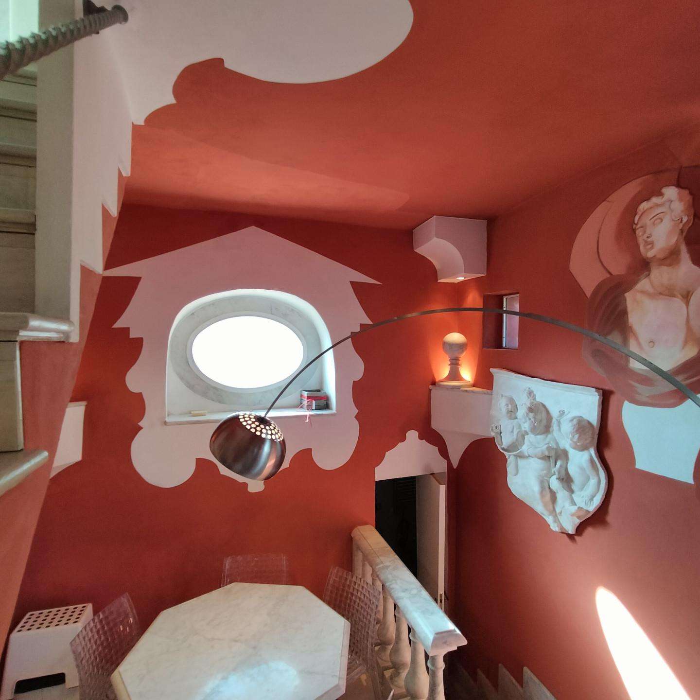  - foto 19