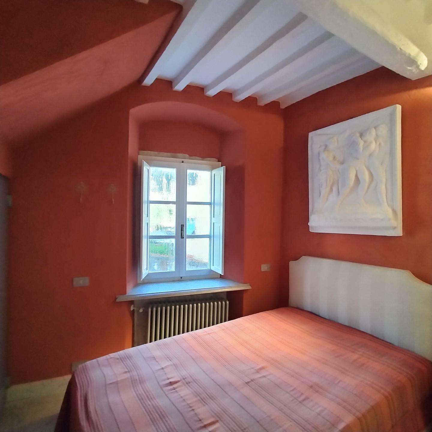  - foto 27