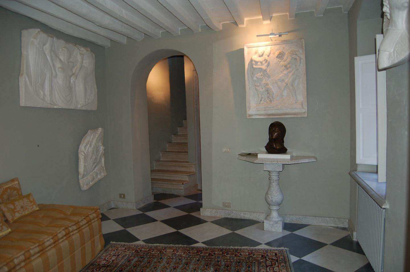  - foto 5